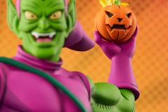 Marvel_GreenGoblin_Bust_10