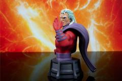 MarvelAnimatedMagnetoUnhelmeted1