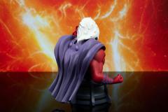 MarvelAnimatedMagnetoUnhelmeted2