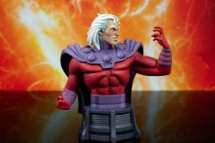 MarvelAnimatedMagnetoUnhelmeted3