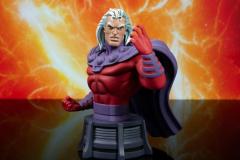 MarvelAnimatedMagnetoUnhelmeted4