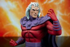 MarvelAnimatedMagnetoUnhelmeted5