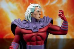 MarvelAnimatedMagnetoUnhelmeted6
