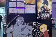 0c011e86-cd4f-43df-9d46-60aaf25a74a9