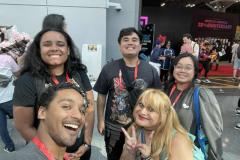 0c6d0bac-c7dc-46c8-b0d1-2278104d1f47