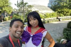 173642e2-af25-4b0d-869c-8b621f3c6110