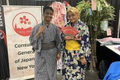 27f71f73-3bc7-4a1b-b149-98bfda154836