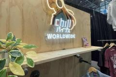 3cce6481-8a46-4804-9bab-5962ab7d3d83