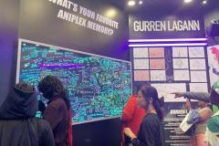 4deb8f88-30a0-4966-97ea-b5e6d9ab63ad