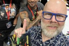 786a1609-9305-42d1-9baf-902ff2d1c1f9