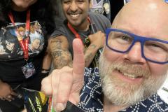 90fd91bf-6bd6-48ed-b6ed-948baf6b337a