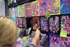 91b1bc66-4446-43c4-9fad-3f650b038dba