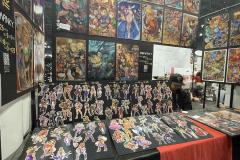 b19773df-ab2d-4d96-9382-926479e75ddc