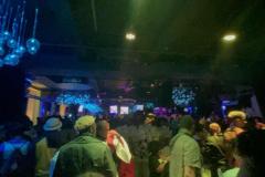 bd4d7bbf-ec00-4907-a4ea-4d658eb96c7c