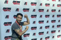 c5b9b875-6618-49f9-9740-737a5a78ad90