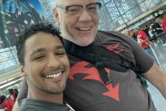 d022896e-7488-4414-8305-42f113f65b99