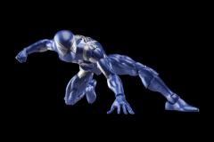 MARVEL-LEGENDS-SERIES-GAMERVERSE-PETER-PARKER-ANTI-VENOM-SUIT-STYLE-1-1