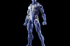 MARVEL-LEGENDS-SERIES-GAMERVERSE-PETER-PARKER-ANTI-VENOM-SUIT-STYLE-2-1