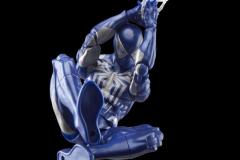 MARVEL-LEGENDS-SERIES-GAMERVERSE-PETER-PARKER-ANTI-VENOM-SUIT-STYLE-3-1