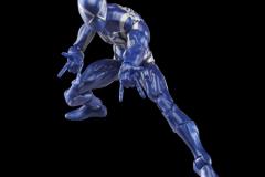 MARVEL-LEGENDS-SERIES-GAMERVERSE-PETER-PARKER-ANTI-VENOM-SUIT-STYLE-4-1