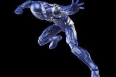 MARVEL-LEGENDS-SERIES-GAMERVERSE-PETER-PARKER-ANTI-VENOM-SUIT-STYLE-5-1