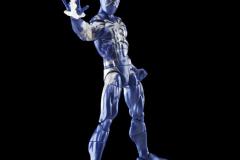 MARVEL-LEGENDS-SERIES-GAMERVERSE-PETER-PARKER-ANTI-VENOM-SUIT-STYLE-6-1