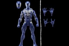 MARVEL-LEGENDS-SERIES-GAMERVERSE-PETER-PARKER-ANTI-VENOM-SUIT-STYLE-7-1