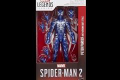 MARVEL-LEGENDS-SERIES-GAMERVERSE-PETER-PARKER-ANTI-VENOM-SUIT-STYLE-Package-1-1