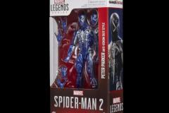 MARVEL-LEGENDS-SERIES-GAMERVERSE-PETER-PARKER-ANTI-VENOM-SUIT-STYLE-Package-2-1