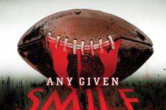 ANY-GIVEN-SMILE02
