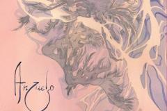 Anzuelo-cover-front