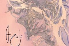 anzuelo-9798368809267_hr