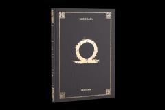 AOGWAR20_DE_LTD_EV_BOOK_COVER_NORSE