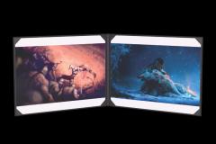 AOGWAR20_DE_LTD_EV_LITHOS