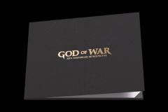 AOGWAR20_DE_LTD_EV_PORTFOLIO