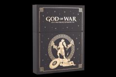 AOGWAR20_DE_LTD_EV_SLIPCASE_GREEK