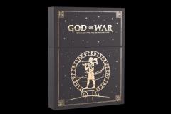AOGWAR20_DE_LTD_EV_SLIPCASE_NORSE