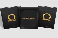 AOGWAR20_EV