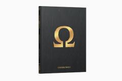 AOGWAR20_GREEK_BOOK_FRONT_EV