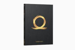 AOGWAR20_NORSE_BOOK_FRONT_EV