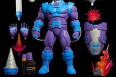 MARVEL-LEGENDS-SERIES-MARVELS-APOCALYPSE-1
