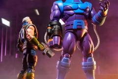 MARVEL-LEGENDS-SERIES-MARVELS-APOCALYPSE-10