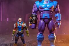 MARVEL-LEGENDS-SERIES-MARVELS-APOCALYPSE-11