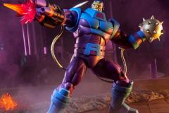 MARVEL-LEGENDS-SERIES-MARVELS-APOCALYPSE-12