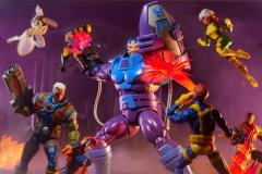 MARVEL-LEGENDS-SERIES-MARVELS-APOCALYPSE-13