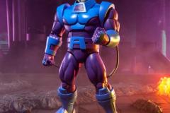 MARVEL-LEGENDS-SERIES-MARVELS-APOCALYPSE-2