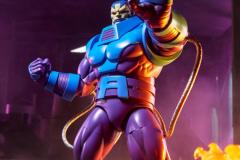 MARVEL-LEGENDS-SERIES-MARVELS-APOCALYPSE-3