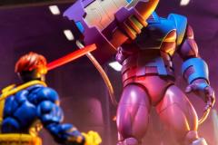 MARVEL-LEGENDS-SERIES-MARVELS-APOCALYPSE-4