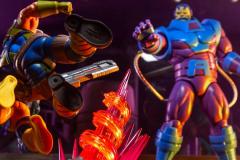 MARVEL-LEGENDS-SERIES-MARVELS-APOCALYPSE-5