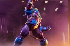 MARVEL-LEGENDS-SERIES-MARVELS-APOCALYPSE-6